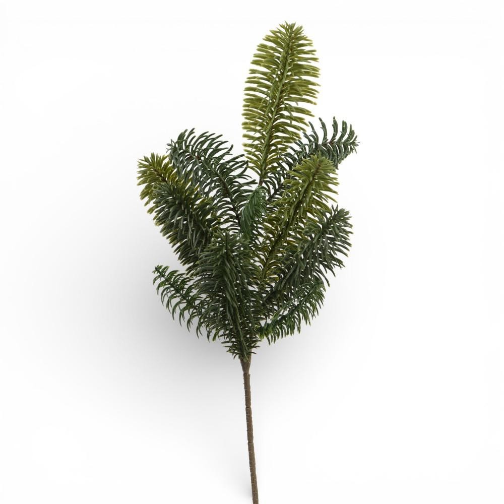 RAMO PINO FORREST SPRAY 45CM G